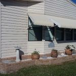Moorhead Manor Inc