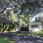 Twin Pines Village