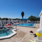 Raintree RV Resort