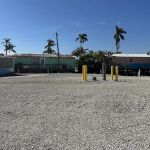Dolphins Resort 55+