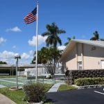 Havenwood Manufactured Home Community