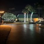 Golf View Estates Mobile Home