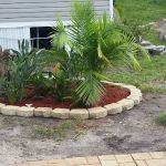Cypress Creek Mobile Home & Country Club