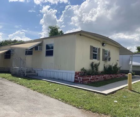 The Village MHP, LLC