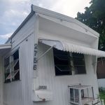 Azalea Mobile Home Park