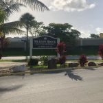 Meadowbrook