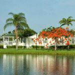 Paradise Village