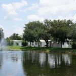 Cheron Village