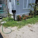 Seville Mobile Home Park