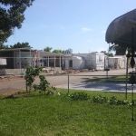 Home Mobile Home