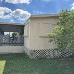 Honey Hill Mobile Home Park