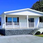 Haven Lake Estates
