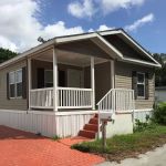 Colonial Acres
