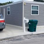 Miami Heights MHP, LLC