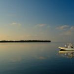 Silver Shores Mobile Home Community