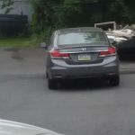 Pennsylvania Dutch Mobile