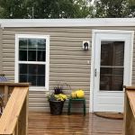 Hinden Homes