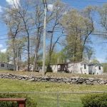 Tilting Rock Mobile Home Community