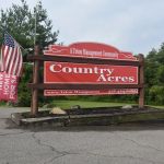 Country Acres Mobile Home Community