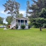 Saratoga Acres