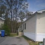 Pine Crest Village