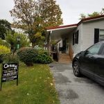 Starview Sales Inc