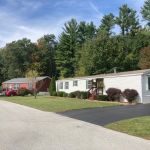 White Birch Estates