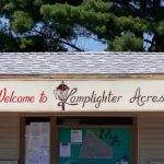 Lamplighter Acres
