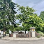 Village Green MHP