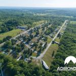 Adirondack Ridge Mobile Home Community