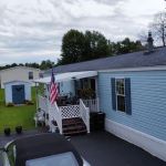 Applewood Community