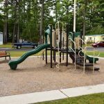 Forest Park Manufactured Home Community