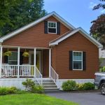 Farmwood Village