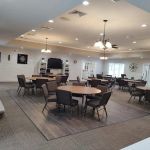 Keywood Manor Adult Community