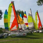 Hoopers Harbor