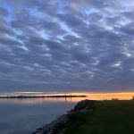 Ontario Shores and Marina (RV Park)