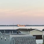 Vincent’s Landing MHC