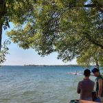 Sunset Shores MHC