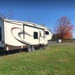 Seneca River RV Park