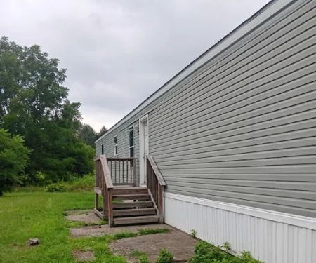 Erin Estates