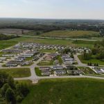 Summit Village