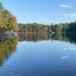 Saugatuck RV Resort