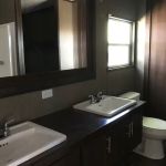 Forrest Hills Mobile Home Community