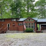Cumberland Rental
