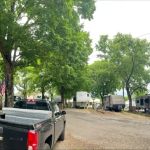 Trinity RV Park