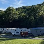 Nirvana RV Park