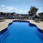 Jay Landings Marina & RV Park