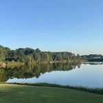 Safe Harbor RV Park