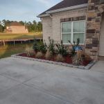 Midway Manor