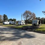 Cedar Trail RV Park